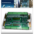 BL elevator mother board BL2000-STB-V9 elevator main board